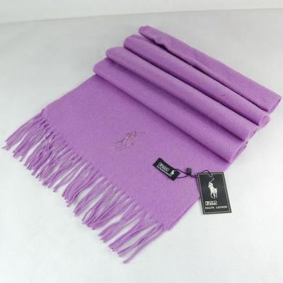 Polo Scarf-4